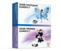 Adobe Photoshop & Premiere Elements 7.0 Sv