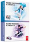 Adobe Photoshop Elements & Premiere Elements 8.0