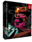 Adobe CS5 Master Collection, Svensk Upgr CS4