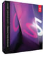 Adobe CS5 Production Premium, Engelsk Upgr CS2 & CS3