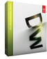 Adobe CS5 Dreamweaver, Engelsk