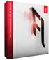 Adobe CS5 Flash Pro, Engelsk