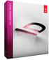 Adobe CS5 InDesign, Svensk
