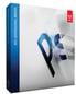 Adobe CS5 Photoshop, Svensk Upgr