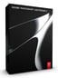 Adobe Photoshop Lightroom 3 PC & MAC