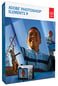 Adobe Photoshop Elements 9 Engelsk
