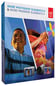 Adobe Photoshop Elements 9 & Premiere Elements 9 Engelsk