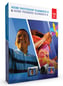 Adobe Photoshop Elements 9 & Premiere Elements 9 Svensk
