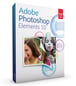 Adobe Photoshop Elements 10