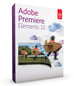 Adobe Premiere Elements 10