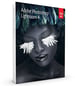 Adobe Photoshop Lightroom 4