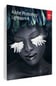 Adobe Photoshop Lightroom 4 Uppgradering