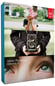 Adobe Photoshop Elements 11