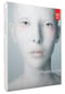 Adobe Photoshop CS6