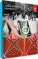 Adobe Photoshop Elements 12 Svensk - Spara 40%