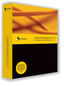 Symantec BackUpExec 11d SBS Server, CPS, Win