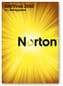 Norton Antivirus 2010 International Uppgr. 3 anv.