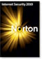 Norton Internet Security 2010 Nordisk 5 anv.