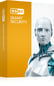 ESET Smart Security