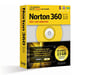 Norton 360 3.0