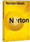 Norton Ghost 15, Engelsk