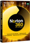 Norton 360 4.0 Svensk