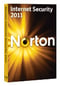 Norton Internet Security 2011 Nordisk 5 anv. Uppgradering