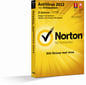 Norton Antivirus 2012