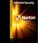 Norton Internet Security 2012 Store Nordisk 3anv.