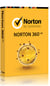 Norton 360 6.0