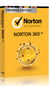 Norton 360 6.0 Premier