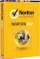 Norton 360