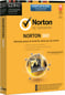 Norton 360