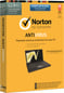 Norton Antivirus