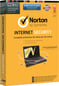 Norton Internet Security
