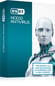 ESET NOD32 Antivirus Attach