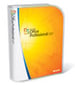 Office 2007 Professional Sv Retail