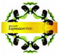 Microsoft Expression Web 2.0