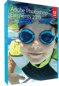 Adobe Photoshop Elements 2019 Mac, Svensk
