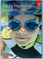 Adobe Photoshop Elements 2019 Windows, Svensk