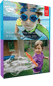 Adobe Photoshop Elements & Premiere Elements 2019 Mac Engelsk