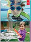 Adobe Photoshop Elements & Premiere Elements 2019 Windows Engelsk