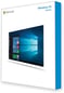 Windows 10 Home, Svensk, USB