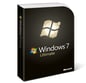 Windows 7 Ultimate Svensk RETAIL