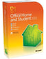 Office 2010 Home & Student Sv W32/X64 Retail