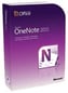 OneNote 2010 Svensk
