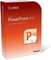 PowerPoint 2010 Svensk