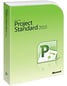 Project 2010 Svensk