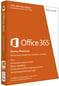 Office 365 Home Premium Svensk