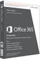 Office 365 University Svensk